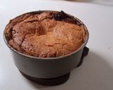意外に簡単♪タルトタタン作り方25写真