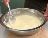 たこ焼き器でエイブルスキーバー！作り方4写真