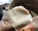 フライパンで簡単焼売作り方5写真