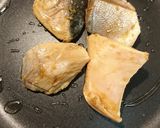 ひとりがイイ♥ランチ作り方3写真
