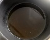 ☆しらすの中華風雑炊☆作り方1写真