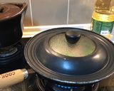 鶏肉のインゲン炒め作り方8写真