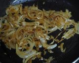 スパイスキーマカレー【ルー不使用】作り方3写真
