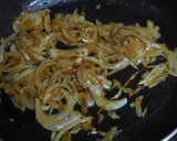 スパイスキーマカレー【ルー不使用】作り方3写真
