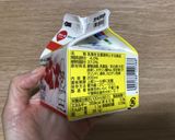 スコップレアチーズケーキ作り方2写真