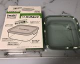 スコップレアチーズケーキ作り方1写真