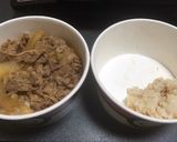 焼き吉野作り方2写真