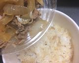 焼き吉野作り方3写真