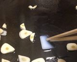 焼き吉野作り方4写真
