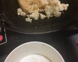 焼き吉野作り方5写真