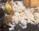 焼き吉野作り方6写真