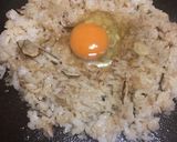 焼き吉野作り方7写真