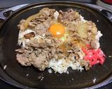 焼き吉野作り方8写真