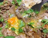 焼き吉野作り方10写真