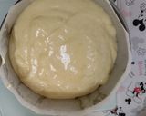 スポンジケーキ 台の作り方作り方7写真