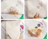 パイ生地不要♡モッツァレラミートパイ作り方7写真