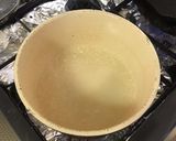 超簡単、時短のサバの味噌煮作り方4写真