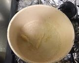 超簡単、時短のサバの味噌煮作り方5写真