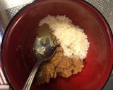 超簡単、時短のサバの味噌煮作り方6写真