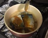 超簡単、時短のサバの味噌煮作り方8写真