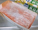 美味しく腸活♡米ぬか入りミートローフ作り方8写真