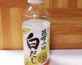 野菜たっぷり*冬のタラ汁*作り方9写真
