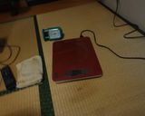 最短のすき焼き作り方16写真
