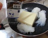 最短のすき焼き作り方9写真