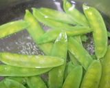 5種類の野菜とがんもどきの炊き込み作り方1写真