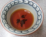 ふわふわ♪　鶏と豆腐の照り焼きつくね作り方2写真