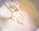 レモンケーキ作り方7写真