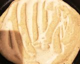 そば粉なんちゃってタコス風作り方2写真