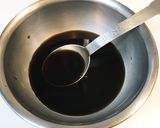 旦那が絶賛！簡単、我が家のぶりの照り焼き作り方1写真