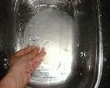 具がシッカリ巻けちゃう！生春巻き作り方3写真