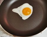 豚肉ともやしのパクチー炒め作り方5写真