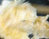 リカちゃん♡グランメゾン気分で鰆炒飯ꕤ作り方10写真