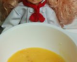リカちゃん♡グランメゾン気分で鰆炒飯ꕤ作り方9写真