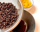 小豆ご飯作り方7写真