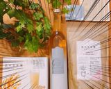 米油で牡蠣とタコの和風アヒージョ作り方6写真