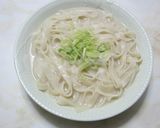 酒粕アヒージョ作り方5写真