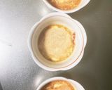 全てレンジ胸肉と根菜のオーロラソース蒸煮作り方1写真