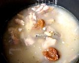 サバ缶で炊き込みご飯作り方2写真