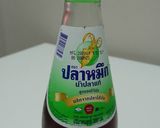 【タイ料理】ゲーンヂュート【旨塩】作り方4写真