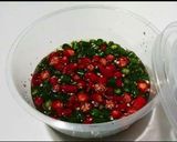 【タイ料理】ゲーンヂュート【旨塩】作り方5写真