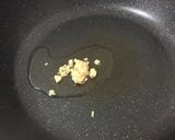 ハマる!和洋折衷!味噌クリームうどん✨作り方3写真