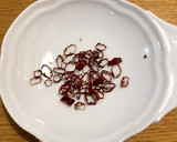 冬の定番♪さっぱりおいしいゆず大根作り方5写真