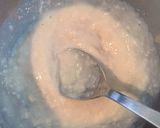 するめ粕漬け作り方1写真