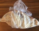 するめ粕漬け作り方3写真