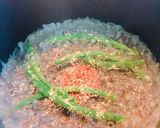 鷄もも肉のステーキ　簡単グレービーソース作り方11写真