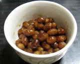 ざぜ豆作り方5写真